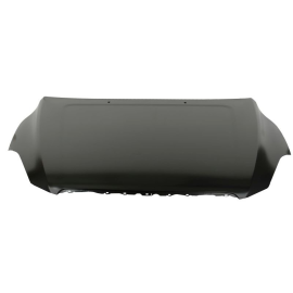 Maska VOLVO XC60 08-13r.