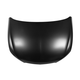 Maska SEAT IBIZA IV 6P 12-17r.