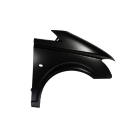 Błotnik przód P MERCEDES VITO / VIANO W639 10-14r.