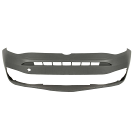 Zderzak przód VW CADDY V 20r. -