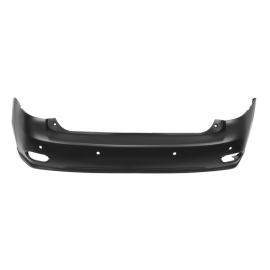 Zderzak tył LEXUS RX AL10 08-12r.