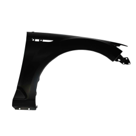 Błotnik przód P FORD MONDEO IV 07-14r.