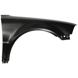 Błotnik przód P VW PASSAT B5 FL 03-05r.