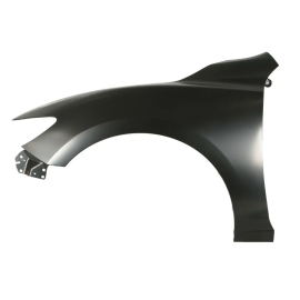 Błotnik przód L MAZDA 6 GJ 12-17r.