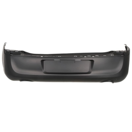 Zderzak tył CHRYSLER 300 C II, LANCIA THEMA 11-14r.