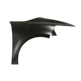 Błotnik przód P CITROEN C4 GRAND PICASSO II 13r. -