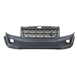 Zderzak przód LAND ROVER FREELANDER 2 06-10r.