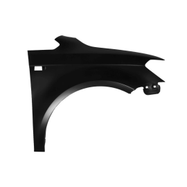 Błotnik przód P VW CADDY IV 15-19r.