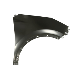 Błotnik przód P KIA SPORTAGE 15-18r.