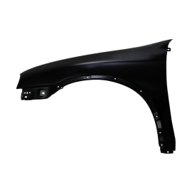 Błotnik przód L OPEL COMBO B, CORSA B 93-01r.