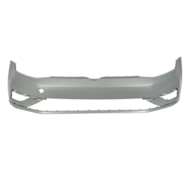 Zderzak przód VW GOLF VII 17-20r.