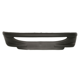 Zderzak przód PEUGEOT 206 98-03r.