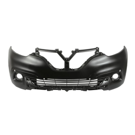 Zderzak przód RENAULT KADJAR 15-18r.