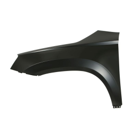 Błotnik przód L SKODA KAROQ 17-21r.