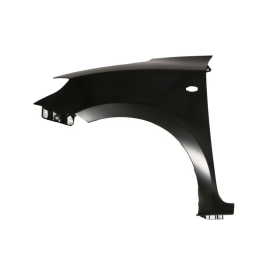 Błotnik przód L SUZUKI SWIFT V 17r. -