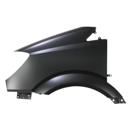 Błotnik przód L MERCEDES SPRINTER 906 06-13r.