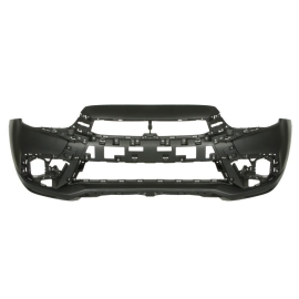 Zderzak przód MITSUBISHI ASX, OUTLANDER III 18r. -