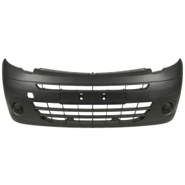 Zderzak przód RENAULT KANGOO II 08-13r.