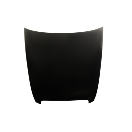 Maska AUDI A6 C6 04-08r.