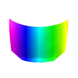 Maska VW GOLF V, JETTA III 03-10r.