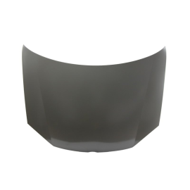 Maska VW GOLF V, JETTA III 03-10r.