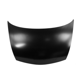 Maska HONDA CIVIC VIII SDN 05-12r.