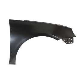 Błotnik przód P VW EOS 06-15r.