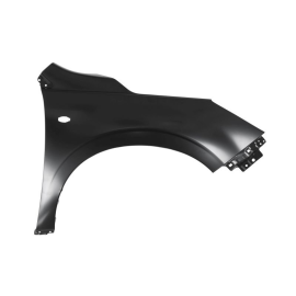 Błotnik przód P SUBARU FORESTER SJ 13-19r.