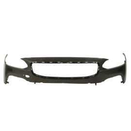 Zderzak góra/przód VOLVO S90 II, V90 II 16-20r.