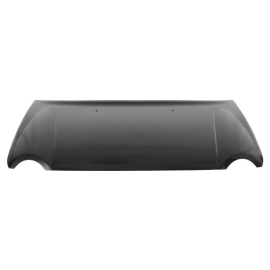 Maska JEEP COMPASS 06-11r.