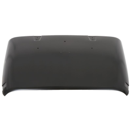 Maska JEEP WRANGLER III JK 06-17r.