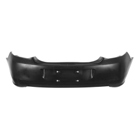 Zderzak tył PEUGEOT 301 12r. -