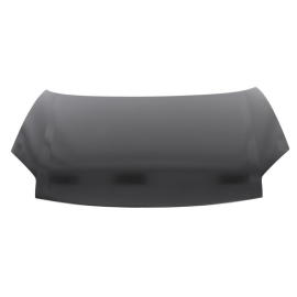 Maska CITROEN BERLINGO, PEUGEOT PARTNER 02-08r.