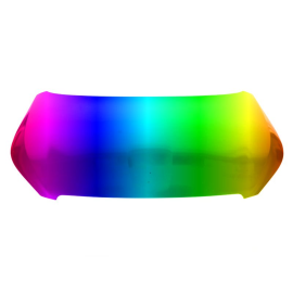 Maska PEUGEOT 308 II 13-17r.