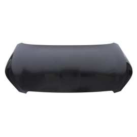 Maska PEUGEOT 308 II 13-17r.