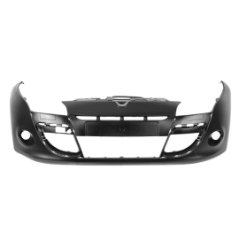 Zderzak przód RENAULT MEGANE III Ph I 08-12r.