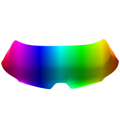 Maska RENAULT KADJAR 15-18r.