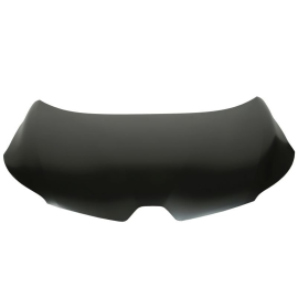 Maska RENAULT KADJAR 15-18r.