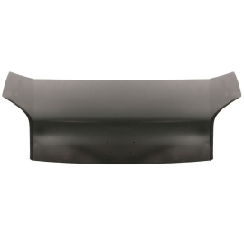 Maska CITROEN NEMO 08-16r.