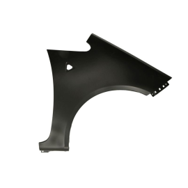 Błotnik przód P MITSUBISHI COLT VI 04-08r.