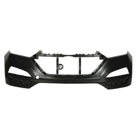 Zderzak przód HYUNDAI TUCSON 15-18r.