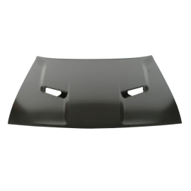 Maska DODGE CHALLENGER 14r. -