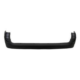 Zderzak tył NISSAN KUBISTAR X76, X80, RENAULT KANGOO I 03-09r.