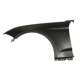 Błotnik przód L FORD MUSTANG 18r.-