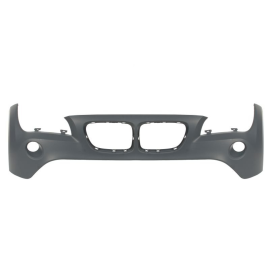 Zderzak przód BMW X1 E84 09-15r.