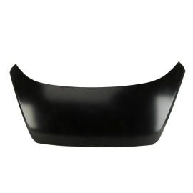 Maska KIA VENGA 10-17r.