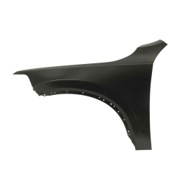 Błotnik przód L VOLVO XC90 II 14-20r.