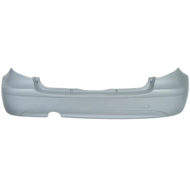 Zderzak tył MERCEDES A-KLASA W169 04-09r.