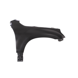 Błotnik przód P SUZUKI GRAND VITARA II 05-15r.