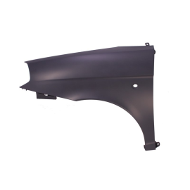 Błotnik przód L LANCIA YPSILON 03-11r.